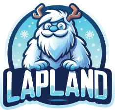 Lapland Casino